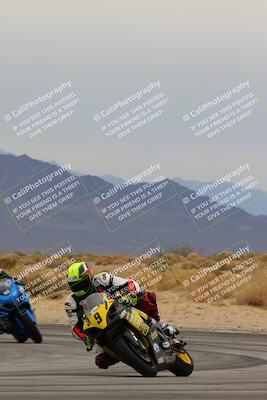 media/Mar-14-2025-2WTD (Fri) [[1c2b4792eb]]/3-B Group/Session 3 (Turn 16)/